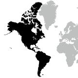 Americas