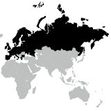 Europe